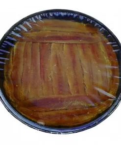 Anchoas del Cantábrico 00 para Hostelería