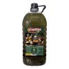 aceite de orujo