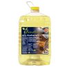 aceite para freir