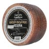 Queso de Oveja Viejo Reserva 3kg