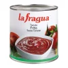 Tomate Frito lata 3kg