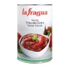 Tomate triturado 5kg