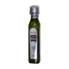 Virgen extra 250ml pet irrellenable