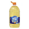Aceite alto rendimiento Capiplus 5l