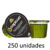 Aceite de oliva Virgen Extra