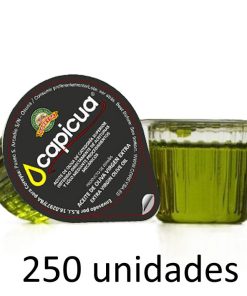 Aceite de oliva Virgen Extra
